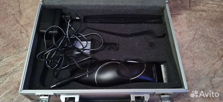 Машинка для стрижки