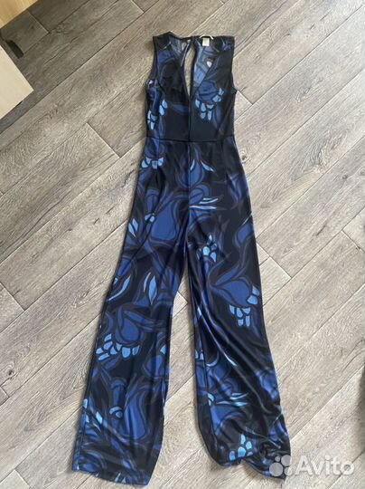 Пакет вещей 44р