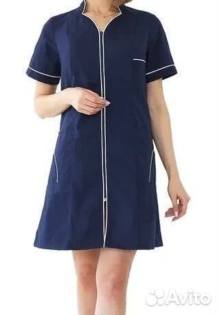 Костюмы рабочие спецодежда оптом