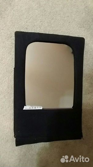 Зеркало со шкатулкой Икеа