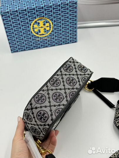 Сумка женская tory burch