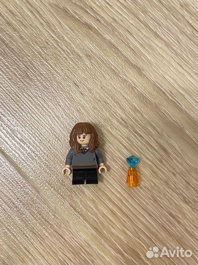 Lego человечки