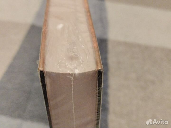 Таксидермист Гжендович