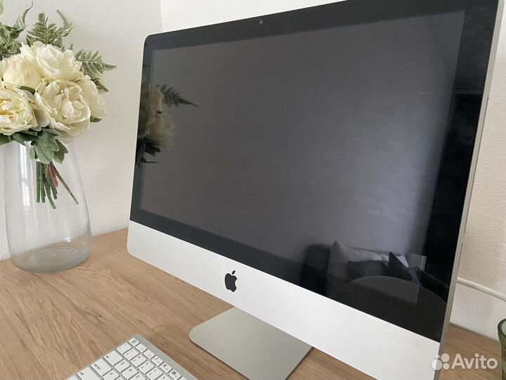 Apple iMac A1311