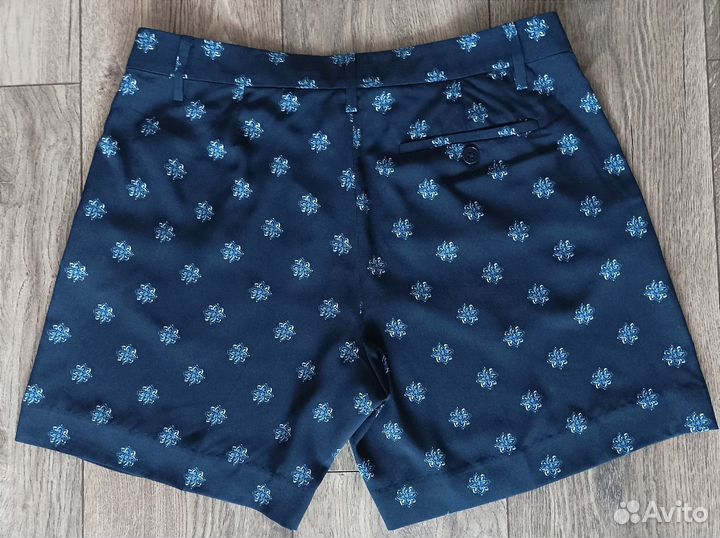 Женские шорты Ralph Lauren, оригинал, новые