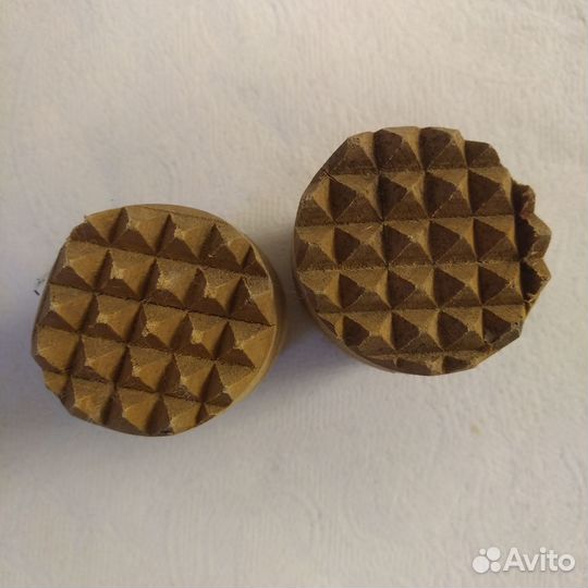 Молоток кухонный