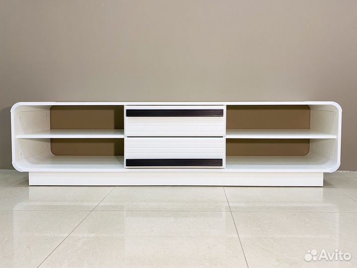 Тумба под тв