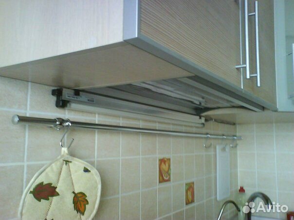 Мастер на час. Сборка и ремонт мебели