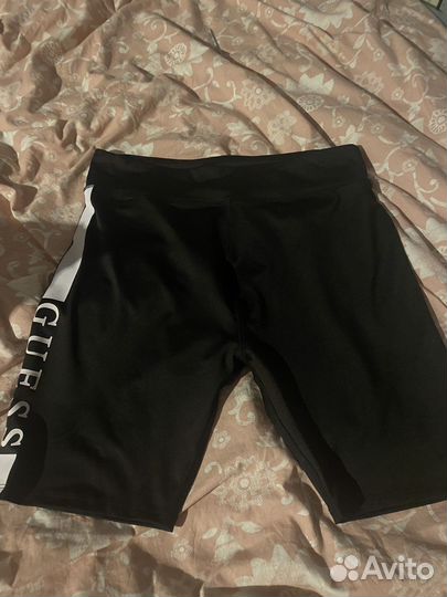 Велосипедки