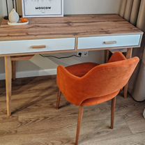 2-к. квартира, 35,5 м², 22/24 эт.