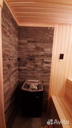 Плотник столяр мастер по дереву