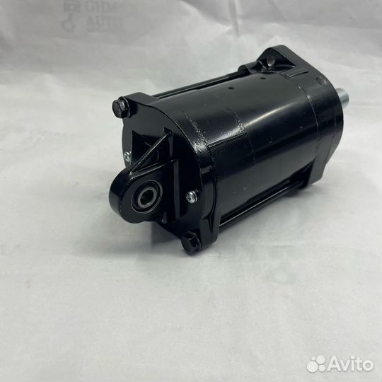 Стартер для Yamaha 100 - 225