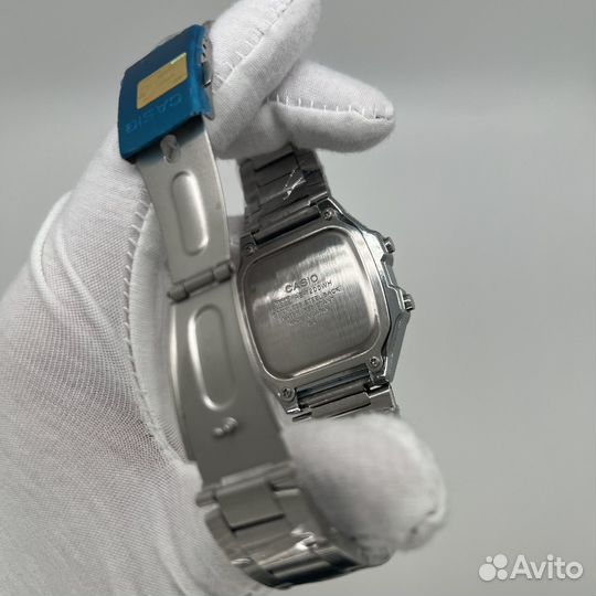 Часы casio AE 1200