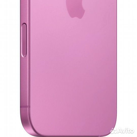 iPhone 16, 128 ГБ