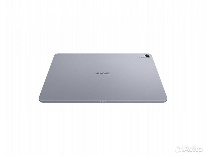 11/5 Huawei MatePad 6/128 гб серый космос