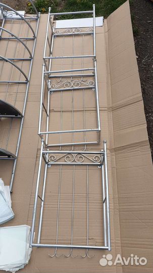 Мебель для Ванной Икеа