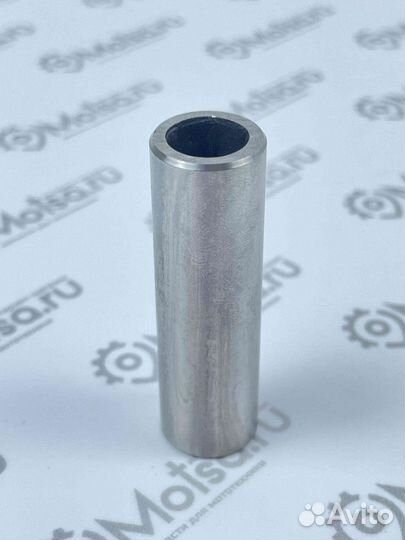 Палец поршневой 162FMJ (150CC) (15х50 мм)