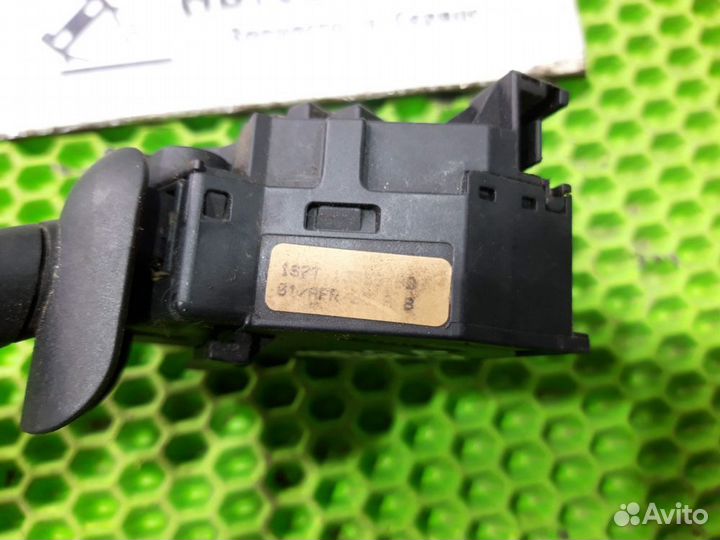 Переключатель поворотов Ford Mondeo 3