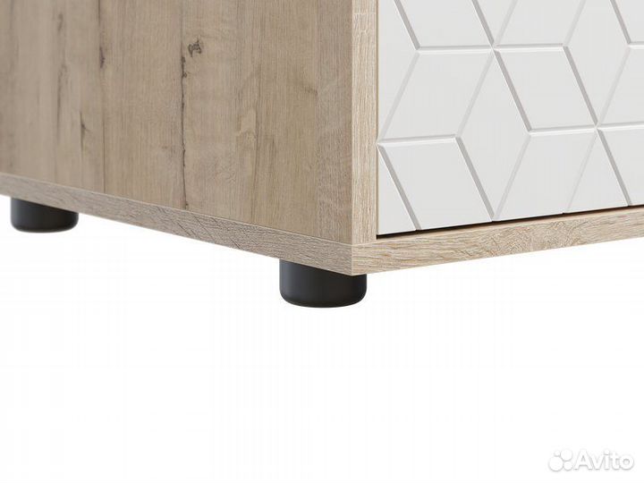 Тумба Тонхейм-2