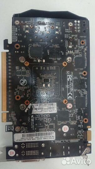 Видеокарта +память+процессор