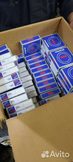 Запчасти для кпп газель