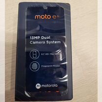 Motorola Motorola Edge 30 Ultra, 8/128 ГБ