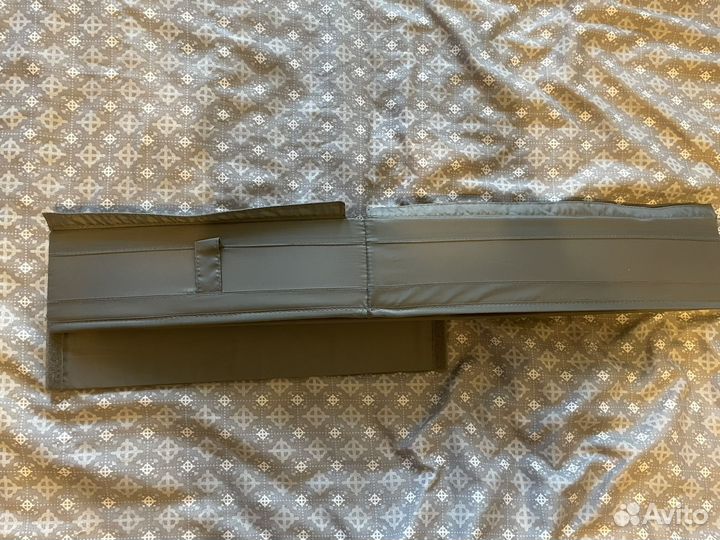 Органайзер IKEA скубб