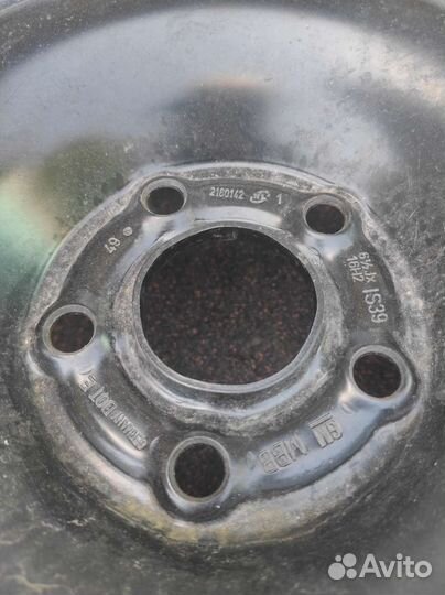 Запчасти на mitsubishi лансер10 фара