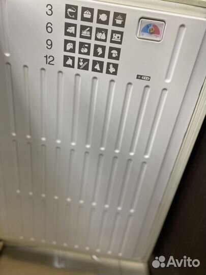 Морозильная камера stinol