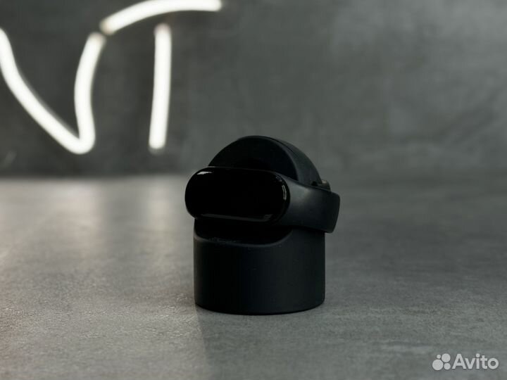 Xiaomi Mi SMART Band 7