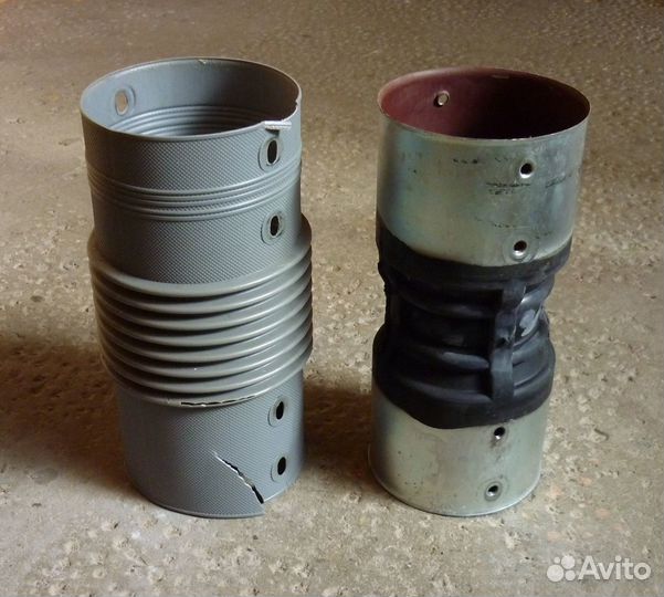 Основание боксёрского манекена «герман» Torneo