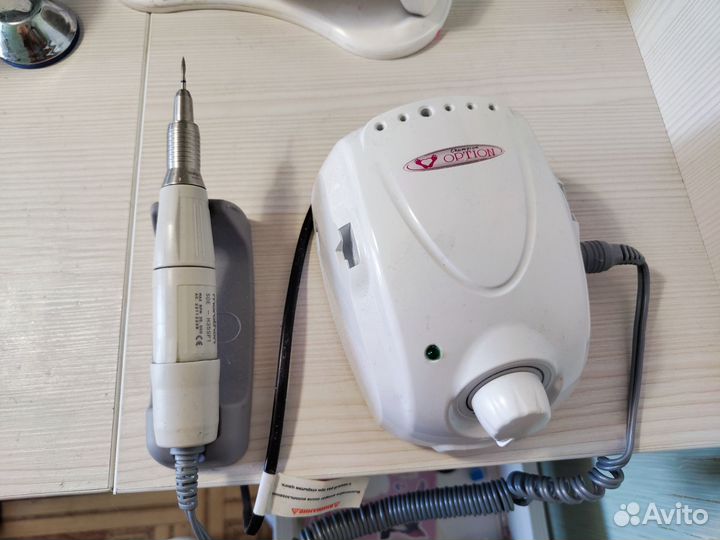 Marathon 3 champion почти новый