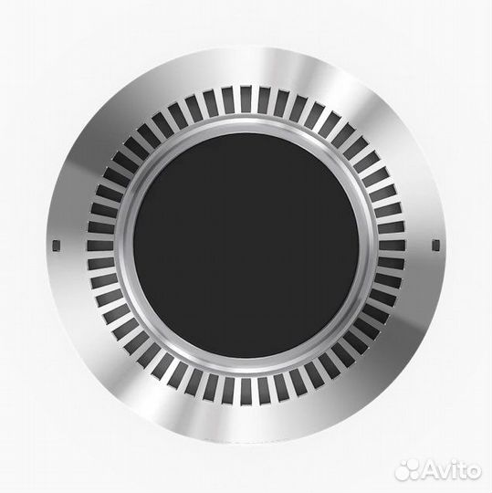 Bang&olufsen Beosound 2