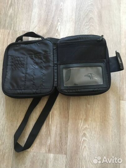 Продаю сумку Adidas