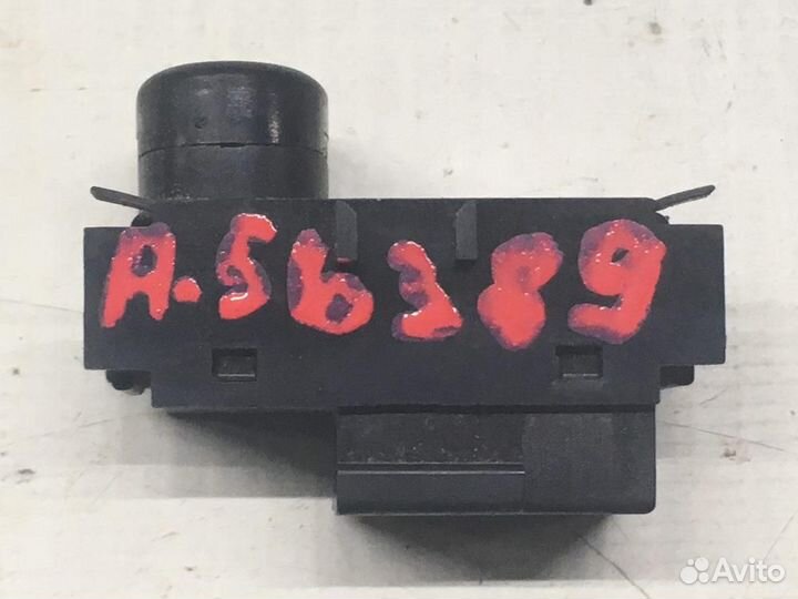 Индикатор для Mercedes-Benz CLK-Class CLK coupe 1