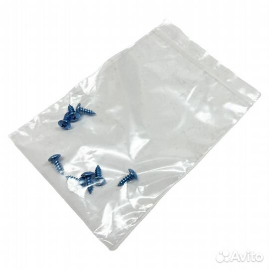 Комплект для установки линз в фары Nissan Tiida 20