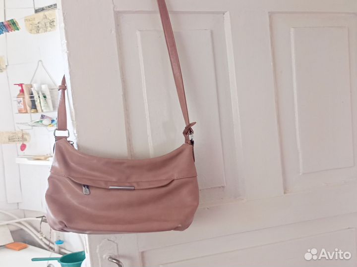 Сумка женская