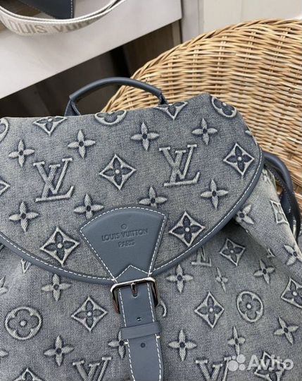 Рюкзак Louis Vuitton