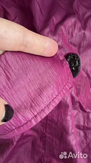 Плащ -тренч женский