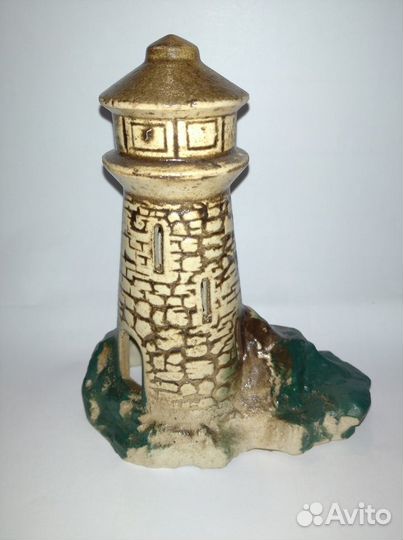 Оборудование для аквариумов от 20 литров