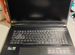 Acer Nitro 5 rtx 3080 5800h игровой ноутбук
