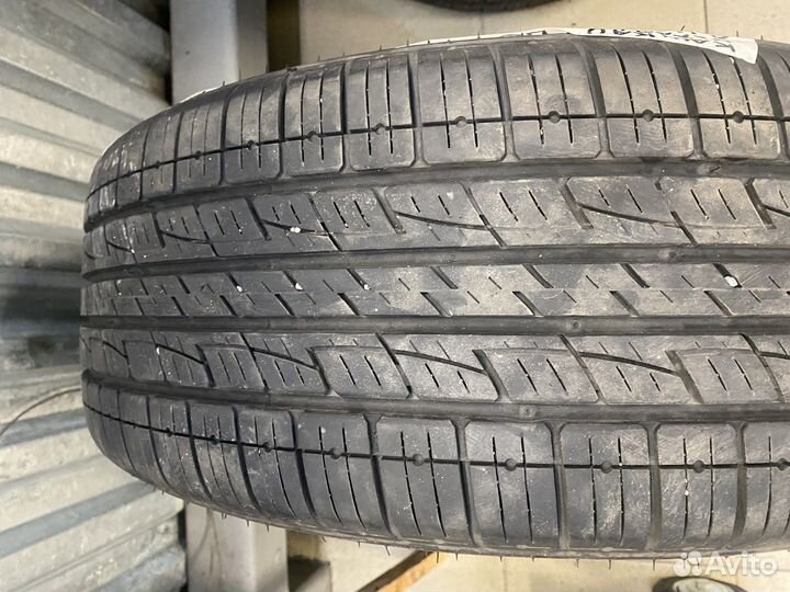 Резина с дисками r 17