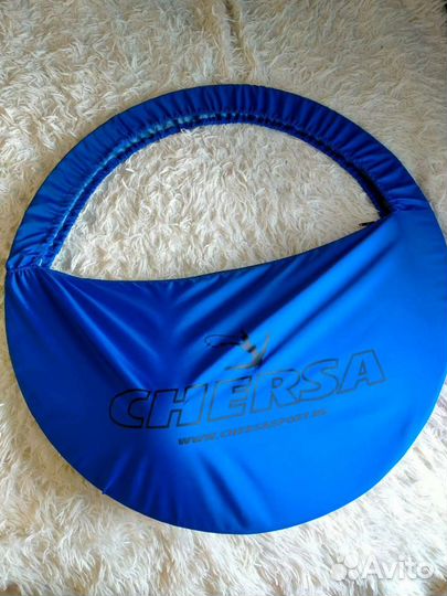 Набор для художественной гимнастики