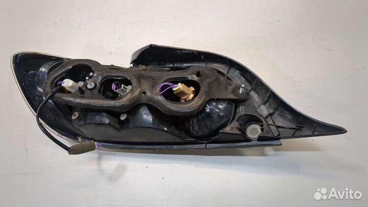 Фонарь (задний) правый Mazda RX-8