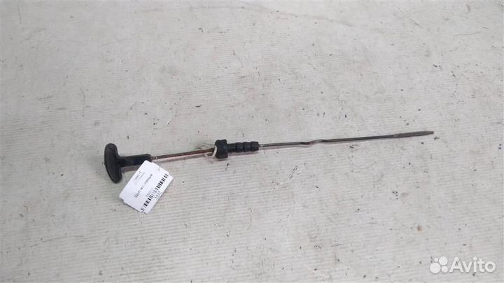 Щуп масляный ZAZ Chance 02г