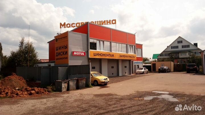 Windforce Ice-Spider 215/65 R16 102T