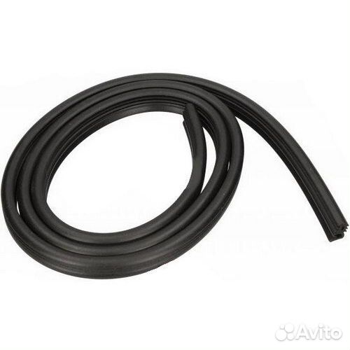 Уплотнитель двери (П-образный) для посудомоечной м