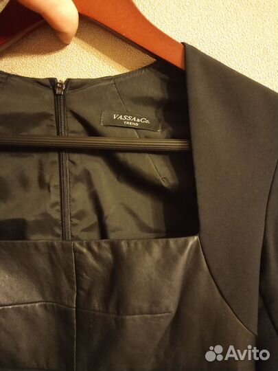 Пакет вещей женских 40,42 размер