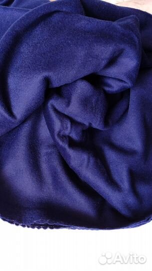 Пальтовая ткань 2,2 м