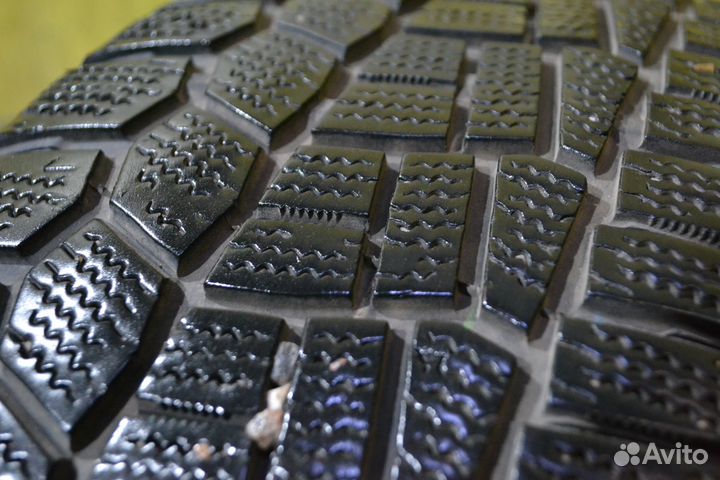 Viatti Brina 205/55 R16